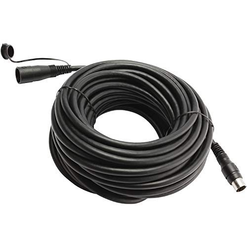 Rockford Fosgate PMX50C Punch Marine 50 Foot Extension Cable Rockford Fosgate PMX50C Punch Marine 50 Foot Extension Cable